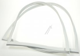 Magnetic Door Seal - 1073227 Magnetic Door Seal [Amica]