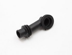 Form Tube - 43036964 Steam Pipe Wm Mpslc Steam [Candy Hoover]