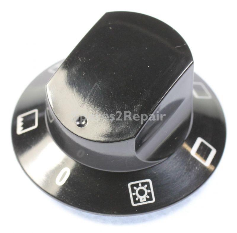 Button - Knob [Gorenje]