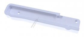Guide-rail - 42325846 Crisper Rail Right-453 Rv3 [Vestel]