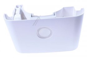 Tank - 12120100005279 Water Tank Assembly [Midea]