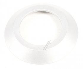 Casing Cover - 00637941 Cover [Bosch Siemens]