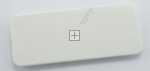 Hisense Gorenje Cover - 804788 Slide Guide Cover