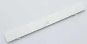 Hisense Gorenje Cover - 804801 Slider Cover