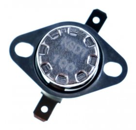 Midea Thermostats - Thermostat 100℃ 90℃ *h - 17470000001514