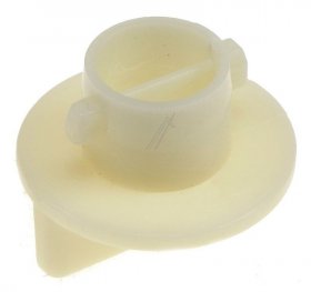 Button - Rs-ru7504 Knob-hook Lock [Groupe SEB]