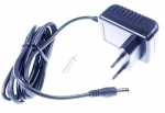 Saeco Ac adaptor - 300011188611 14 4w Adapter Eu Plug Polygon