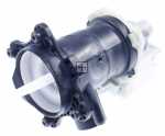 Copreci Drain Pump - Alternative Lye Pump For Bosch-siemens 00145777