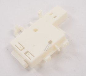 Haier Carrier Assembly - 0020207541 49124555 Master Board S