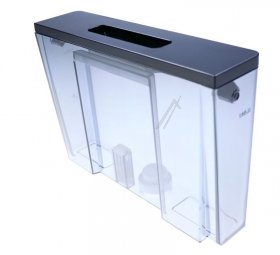 Tank - 9178051982 C00911840 Water Tank Assembly [Arcelik]