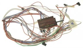 Smeg Cable-plugs-adapter - 821292089 Cable