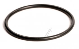 Hisense Gorenje Sealing Materials - H11323540 Gasket