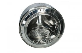 Hisense Gorenje Drum - Hk2239135 Drum Assembly