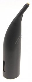 Domena Nozzles steam-high Press: Wate - 500592056 High-pressure Nozzle