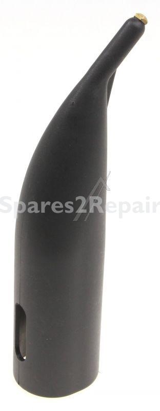 Domena Nozzles steam-high Press: Wate - 500592056 High-pressure Nozzle