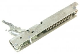 Hisense Gorenje Door Hinge For Oven - 464201 Hinge For Oven Door 600 Soft