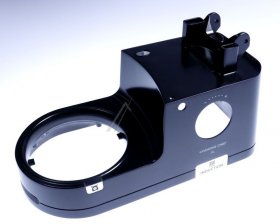 Housing Base - As00004612 Base [Delonghi]