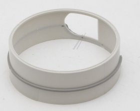 Lg Flap - Acw75298205 Decor Assembly