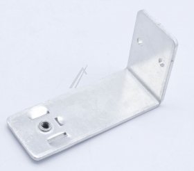 Fixings And Brackets - Ss-188432 Probe [Groupe SEB]