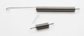 Spring - Ss-188427 Mechanism-resistance [Groupe SEB]