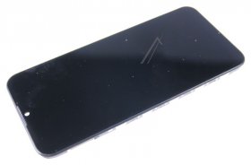 Motorola Display Unit - 5d68c18134 Display Unit E6i (lcd+cover) Xt2053-5 Xt2053-6