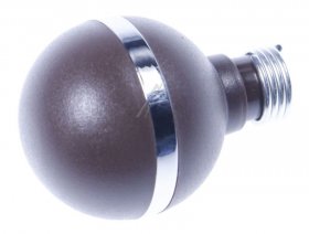 Button - As00006920 Knobs [Delonghi]