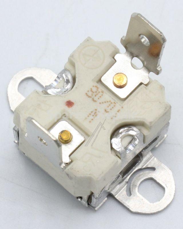 Smeg Thermostats - 818731186 Thermostat 150°