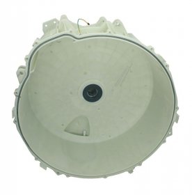 Hisense Gorenje Tub Lower Part - Hk2241561 Ttub Rear