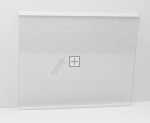 Flap - 1057752 Lid For Vegetable Tray [Amica]