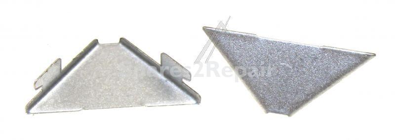 Spring - Ss-986566 Blade-spring*2 [Groupe SEB]