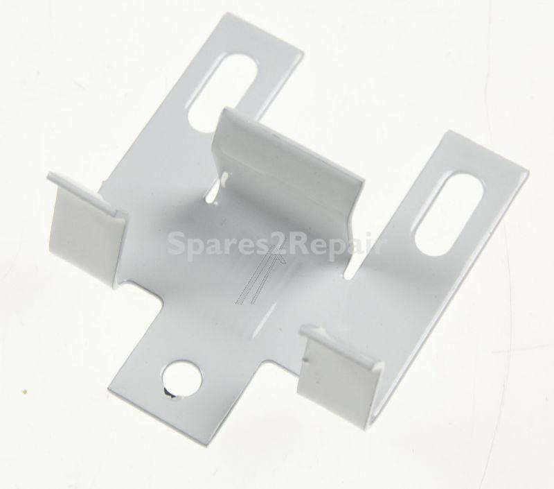 Bracket - 00616295 Clip [Bosch Siemens]