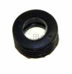 Kuppersbusch Sealing Materials - 534512 Water Tank Socket