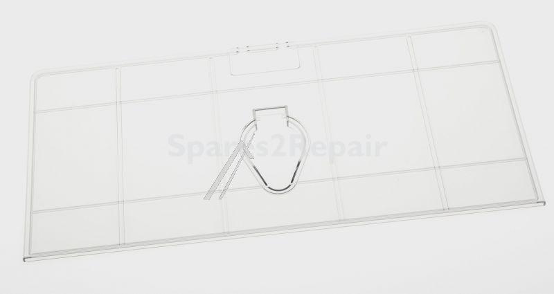 Kuppersbusch Tank Lid - 534514 Water Tank Lid