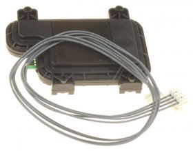 Kuppersbusch Optocoupler-sensor - 534930 Level Probe