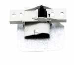 Compatible Power Switch - Power Switch Alternative For Aeg 1113337024