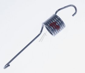 Hisense Gorenje Spring - 882395 Karfjeder 54rd Ps-22