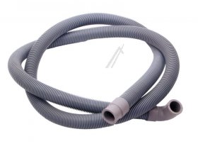 Outlet Pipe - 8581327714425 L=2540mm Drain Hose Assembly [Electrolux Aeg]