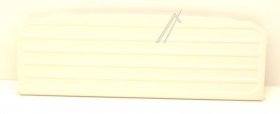 Dometic Freezer Case Flap - 4450013536 Flap Door Freezer Compartment
