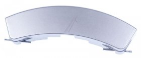 Compatible Washing Machine And Tumble Dryer Door Handles - Door Handle Porthole Alternative For Samsung Dc64-00561f