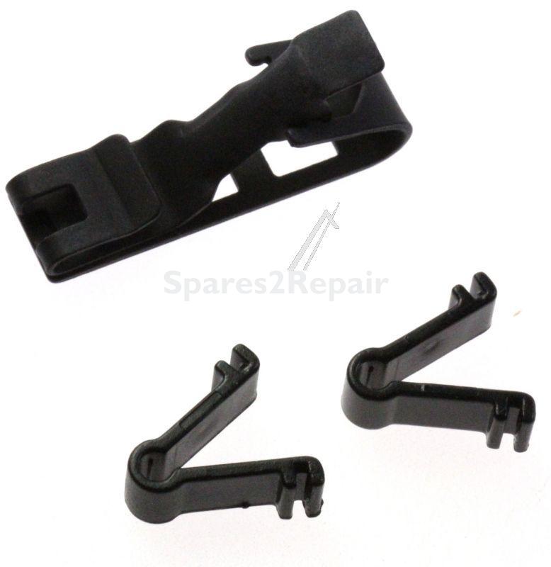 Sennheiser Bracket - 543653 Bracket