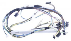 Harness - 32049821 Cbl Gr(bldc-so)t-49 [Vestel]