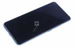 Xiaomi Display Unit - 56000300k900 Display Unit Xiaomi Mi 11lite Green