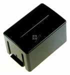 Button - Z42112198 Button [Airlux]