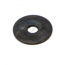Elba Delonghi Washer - 074088 Programmer-time-temp c