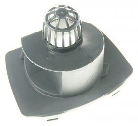 Mechanism - 4055416269 Boss Cyclon [Electrolux Aeg]