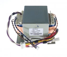 Onkyo Transformer / Reels - Npt-1640m P Trans