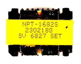 Onkyo Transformer / Reels - Power Trans Npt-1682s