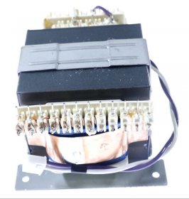 Onkyo Transformer / Reels - Npt-1634m P Trans