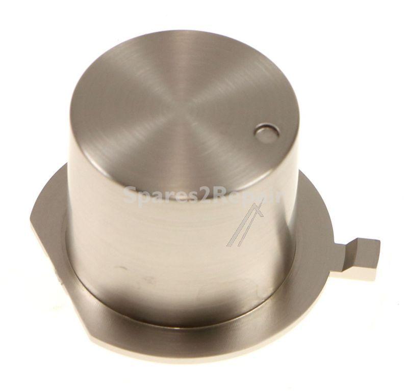 Button - 00032293 Button [Bosch Siemens]