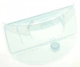 Philips Saeco Tank - 996510079242 Water Tank